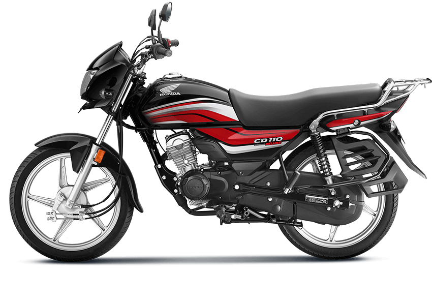 Honda cd 110 discount dream dx 2021