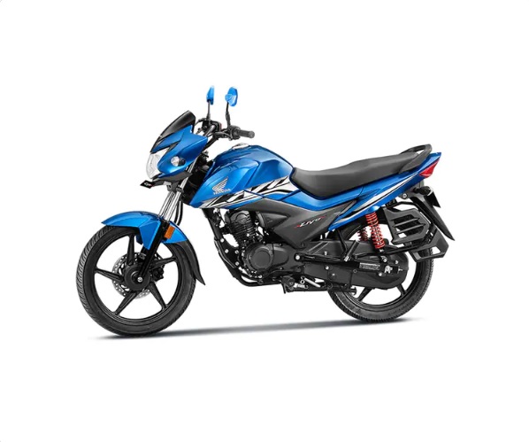 Honda livo discount new model price